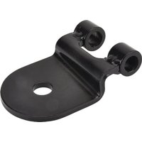 SDF Hinge 001637392