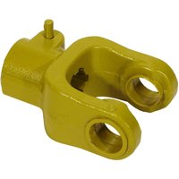 Benzi Quick release outer yoke VTE3004