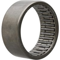 Carraro Needle bearing cages CI027829