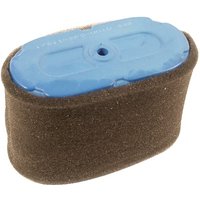 Honda Air filter 17211ZF5V01