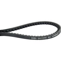 Sabo V-belt SAU10442