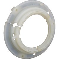 Bondioli&Pavesi Ring outer Global G7-G8 255071002R02