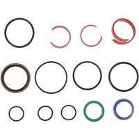 Wacker Neuson Seal kit 1000503025