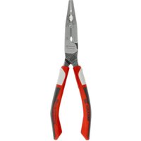 Kramp Multifunctional pliers 7in1 180mm 1812116180KR