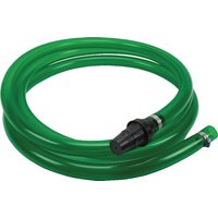Eider Hose set 5m WE0070