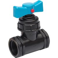Plasson Stopcock 3/4" PL3405200