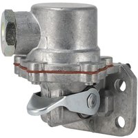 JCB Fuel lift pump JC17913600