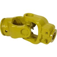 Benzi Outer triangular yoke assembly VTE1868