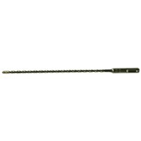 HiKOKI Hammer drill bit 4x160mm, for concrete, 782402