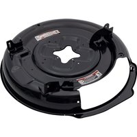 MTD Mower deck 30". 68305039ES