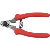 Facom Compact cable cutters 9965