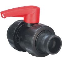 Arag Ball valve 4545177