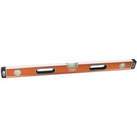 Bahco Box Spirit Level
