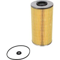 MANN-FILTER Oil filter element H9432T