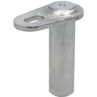 Weidemann Pin 1000224734