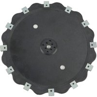 Ambrogio 12 tooth safety blade 075Z15000B