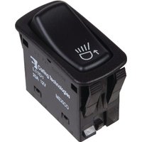 SDF Switch 001259424