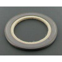 Lely Felt ring 60x85x5AO 9109500025
