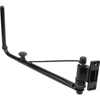SMAT NORD Right telescopic mirror arm CA6395030