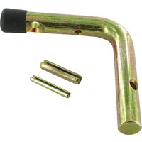 Walterscheid Lever 9100/9400 Cramer CK494005710