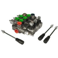 Vapormatic Da-da-sa Valve 1/2 VFG1104