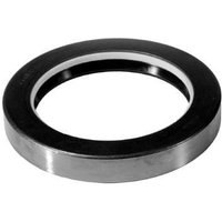 Vapormatic Oil seal VPJ2899