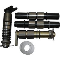 Kramp Pin and bush kit PBTAKTB135