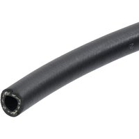 Unbranded Hose thin-walled nr.6 L= 1m KL075216