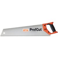 Bahco ProfCut Mitre Handsaw 500mm 9 TPI PC-20-PRC
