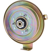 MTD Clutch 71704742