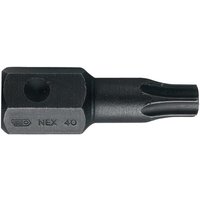 Facom Impact Bit torx NEX40A