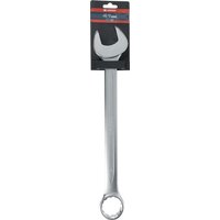 Kramp Combination spanner 41mm, 1802025041KR