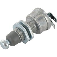 Case IH (CNH) Safety switch CNH 121629C3