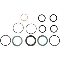 Stoll Gasket kit 0471311