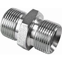 Vapormatic Male adaptor (x5) VFA1076