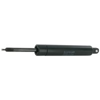 Stabilus Gas strut L265mm 500N CA5359HZ