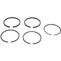 Vapormatic Piston ring set VPB4302