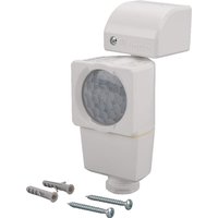 Finder Motion detector 1M 10A 23 181182300000