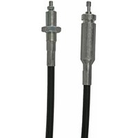 Dura Cable L=1700mm AK170