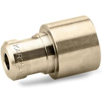 Kärcher Steam nozzle TR 40040 21140000