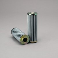 Donaldson Hydraulic filter P564860