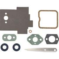 Stihl Gasket Set 41800071006
