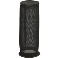 Caterpillar Fuel filter 1306321