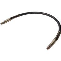 Betex Rubber hose HS 336 1.8 m 7299036