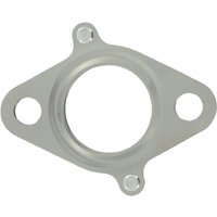 Honda Exhaust gasket 18333ZF6W01