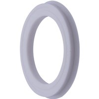 Corteco Seal AUV5 423 47x68.4x6/9.5 AU 84021787N