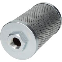 Donaldson Hydraulic filter P763889