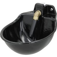 Farma Enameled cast iron water bowl 3/4' 202107200FA