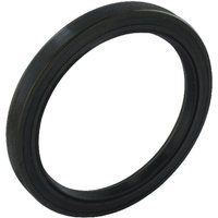 New Holland (CNH) Oil seal aftakas 190003070116