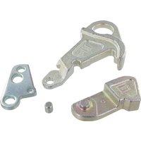 New Holland Hook repair kit cat.2 5189339